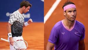 Draw, odds and h2h rankings progression with comparison between the 2 players about their performance on hard courts, grass, clay and carpet preview, head to head and prediction for the upcoming match of rafael nadal vs stefanos tsitsipas. Mf4bgxzpwj Ucm