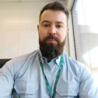 100+ "Jonas Vargas" profiles