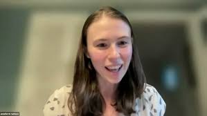 Hertz Fellowship Interview Process Advice