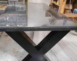 Etsy Your Place To Buy And Sell All Things Handmade In 2020 Dining Table Marble Stone Table Top Entrance Table