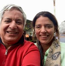 El presidente del grupo aviatur habla del estado actual del negocio y de las proyecciones en el país. Jean Claude Bessudo Jeanclaude Gic Twitter