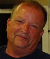 Obituary information for Steve L. Webb