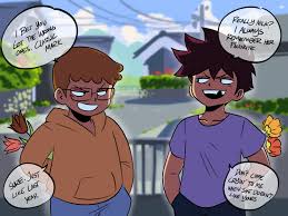 TinaFate1 comics rule34-exclusive porn compilation