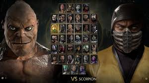 Casper van dien, brian tee, ian anthony dale and others. Download Mortal Kombat Full Movie 3gp Mp4 Mp3 Flv Webm Pc Mkv Irokotv Ibakatv Soundcloud