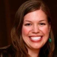 Wanda Stauffer Email & Phone Number