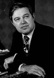 Alternative Cabinets