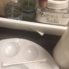 This site contains affiliate links from which we receive a compensation (like amazon for example). G Skin Beauty Institute 27 Reviews Cosmetology Schools 1200 Harger Rd Oak Brook Il