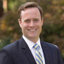 2024 Annual Conference