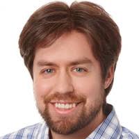 10+ "Andrew Abramowitz" profiles