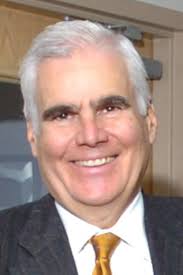 Lawyer: Lauretti focus of FBI probe