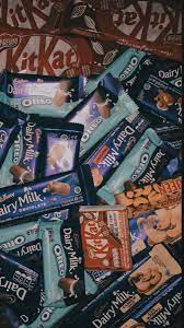  Chocolate Aesthetic Hidangan Penutup Ide Makanan Minuman Coklat Panas