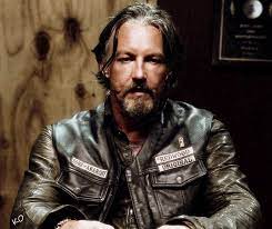 Pin By Dayna Frosty On Sons Of Anarchy And Lots Of Charlie Hunnam Photos Charlie Hunnam Photo Sons Of Anarchy