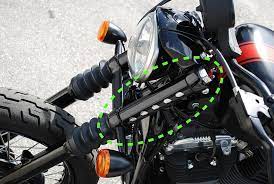 Pin On Harleys