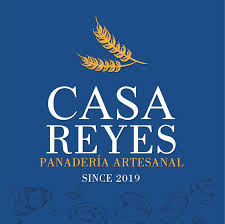 Casa Reyes