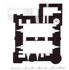 We did not find results for: File Rochester Castle Keep Plan Jpg Wikipedia