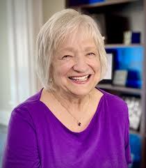 CHANGE THE WORLD WITH A GIVING HEART