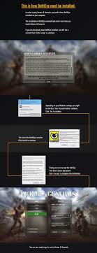 Heroes & generals wwii — это полноценная война. Introducing A New Anti Cheat System Heroes Generals Heroes Generals