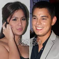 Ina Richard's Instagram, Twitter & Facebook