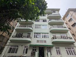Know the Art Deco history of Mumbai ...