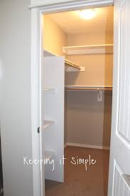From decorating a room to building a custom home, houzz connects millions of homeowners, home design enthusiasts and home improvement professionals across the country and around the world. Tips On How To Build A Closet To Make A Room A Bedroom Keeping It Simple