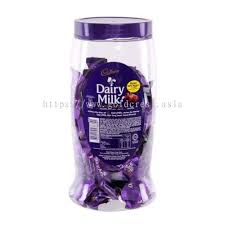 On alibaba.com are a more environmentally conscious and smart alternative to traditional sorts of smoking. Shah Alam Cadbury Dairy Milk 100pcs Chocolate Candy Daripada Goldcrest F B Sdn Bhd