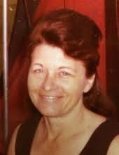 Obituary information for Jearline H. McPhee