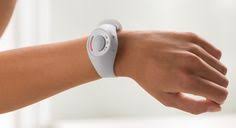 11 Baby Monitor For Deaf Parent Ideas Deaf Parents Baby Monitor Deaf