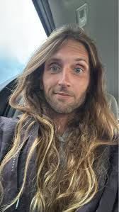 Are there shaved ice stands open in Fargo for the summer?