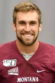 Brandon Purdy's Instagram, Twitter & Facebook