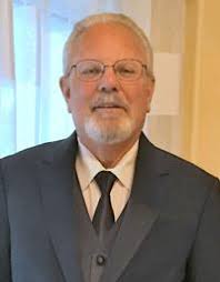 Jimmy "Wayne" Crowley