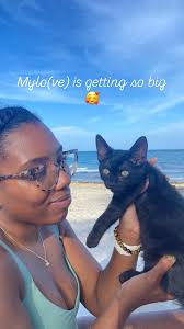 Here are some new baby Fred's