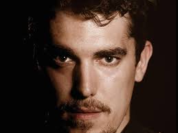 Phil Gillam: Bill's mother's and Will Shakespeare