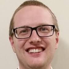 adayton1 (Alan Dayton) · GitHub