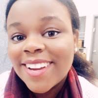 40+ "Deshommes" profiles