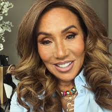 Wat een heeeeeerlijke dag! Mag er nog niet zo veel (niets) over kwijt, maar  wat gaan we genieten pantervrienden en vriendinnen! Ik ga aftellen op mijn  stories…. ❤️ #genietvanhetleven