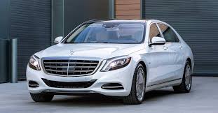 Image result for Alanite Grey 2017 Maybach