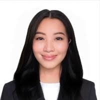 Jasmine Maria's Instagram, Twitter & Facebook