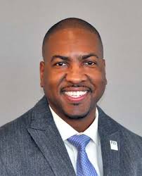 Message From The Department Chair