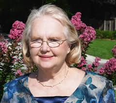 Theresa Josephine Wells Obituary September 22, 2024