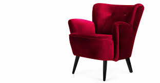 Pin Von Mr Vorotnichiy Auf Interiors Armlehnen Sessel Rotes Schlafzimmer