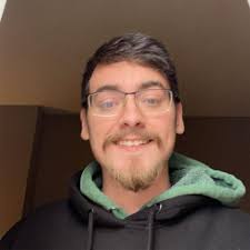 Car under a semi. I-41 south bound north of Holy Hill .