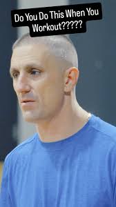 I wont say it's the only way....but I've found a formula that not only  teaches players the game but let's them feel it too., It's get's  results!!!, So I have to give it to everyone I can...or atleast ...