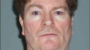 Serial rapist Kevin Coe demands he be freed, sues state