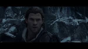 Reforged —the recreation of warcraft iii: Warcraft 2 Official Teaser Trailer 2019 Marvel Media Fox Star Media Art Concept Fanmade Youtube