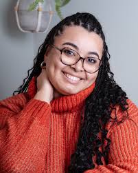 Bella Doherty (@bella_doherty_photography) • Instagram photos and videos