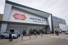 Maybe you would like to learn more about one of these? Ce Program Au Carrefour Si Shopping City TimiÈoara De SÄrbÄtori