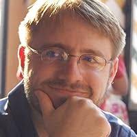 Small-Circle Jujitsu by Wally Jay