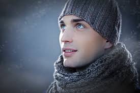 A beanie is a great winter staple and everybody should. The Beanie Hat Its History And How To Wear It The Sockshop Blog