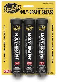 Related:mini grease gun 3 oz grease cartridge lucas 3 oz bearing grease cartridge 3 oz marine grease cartridge mini grease cartridge. Crc Sl3144 Moly Graph Extreme Pressure Multi Purpose Lithium Grease 3 Oz Pack Of 3 Buy Online In Faroe Islands At Faroe Desertcart Com Productid 6713739