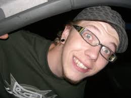 Jean DROUIN, 36 ans (PETITE ROSSELLE, SIERCK LES BAINS, BROCHON)